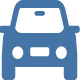 朝阳陵园班车